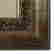 item-129083591=4