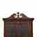 item-129083596=2