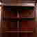 item-129083596=3