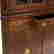 item-129083596=4