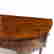 item-129083602=3
