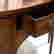 item-129083602=4