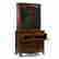 item-129083603=2