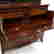 item-129083603=3