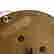 item-129083631=4