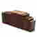 item-129083647=3