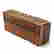 item-129083648=3
