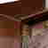 item-129083663=3