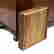 item-129083663=4