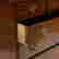 item-129083668=3