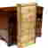 item-129083668=4