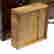 item-129083671=4