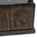 item-129083674=3