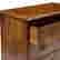 item-129083677=3
