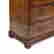 item-129083677=4