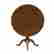 item-129083683=2