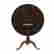 item-129083683=3