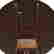 item-129083683=4