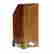 item-129083690=2