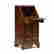 item-129083690=3