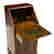 item-129083690=4
