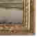 item-129083702=3
