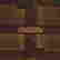 item-129083702=4