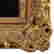 item-129083708=2