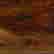 item-129083709=2