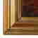 item-129083709=3