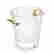 item-129083756=2