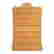 item-129083813=4