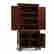 item-129083827=2
