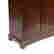 item-129083827=3