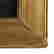 item-129083835=2