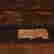 item-129083835=3