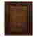 item-129083835=4