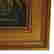 item-129083852=3