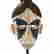 item-129083881=2