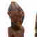 item-129083886=2