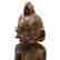 item-129083886=4