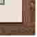 item-129083892=3