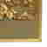 item-129083918=3