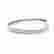 item-129700815=2
