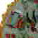 item-129700883=3