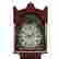 item-129700950=2