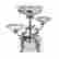 item-129701167=2