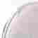 item-130734724=2