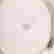 item-130734724=4