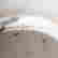 item-130734742=3